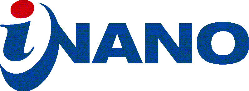 target logo eps. iNANO logo, EPS (127 kb)