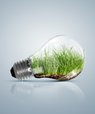 iNANO researchers receive DKK 35.5 million from the Independent Research Fund Denmark for research projects on green transition. (Image: Colourbox)