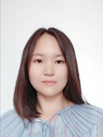 PhD student Xialin Zhang