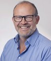 Professor Poul Nissen becomes Vice Dean for Research, Innovation and Business Development at the Faculty of Natural Sciences at Aarhus University (photo: Lisbeth Heilesen)