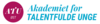 Akademiet for Talentfulde Unge