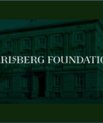 iNANO researchers receive DKK 6.5 million from the Carlsberg Foundation for research infrastructure.