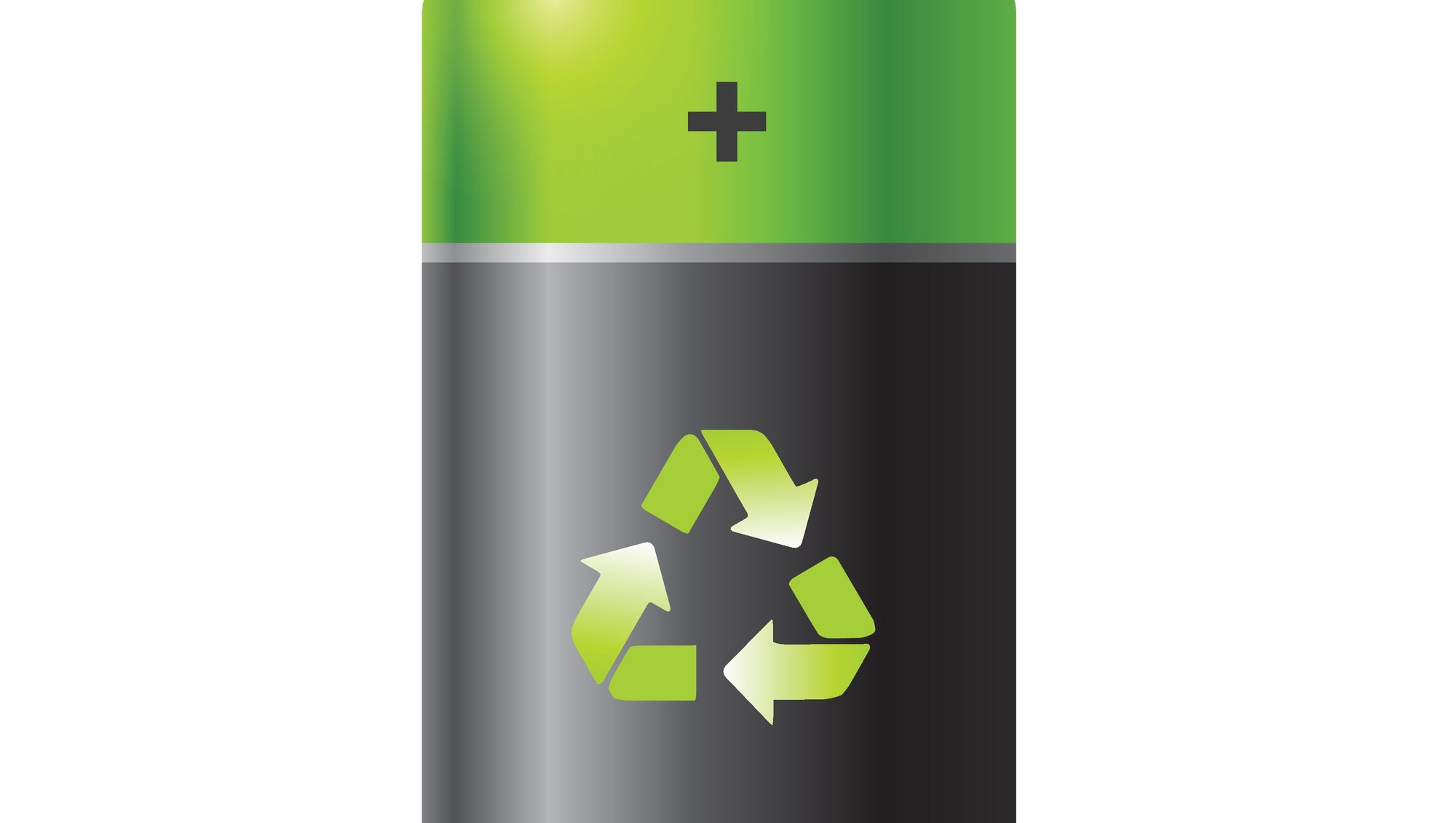 Er vores genopladelige Li-ion batterier gode nok til fremtidens behov? Fremstilles de af bæredygtige ressourcer, og kan ressourcernes genanvendes? Hør om hvordan batteri-forskning kan hjælpe os med at realisere den grønne omstilling. Foto: Colourbox