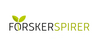 Forskerspirer ved Aarhus Universitet