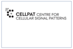 CellPAT logo