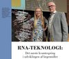 RNA-teknologi v. Jørgen Kjems