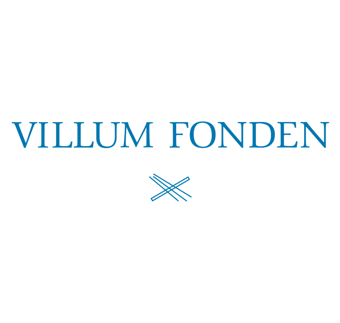 Associate Professor Rikke Louise Meyer and Postdoc Chengfang Pang receives VILLUM Experiment grants. Image: VILLUM FONDEN