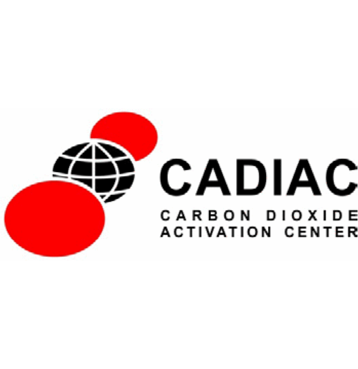 CADIAC