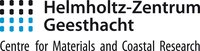 Helmholtz-Zentrum Geesthacht (HZG) Zentrum für Material- und Küstenforschung GmbH